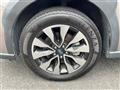 2024 Subaru Legacy
