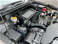 2024 Subaru Legacy