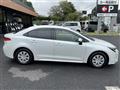 2025 Toyota Corolla FX