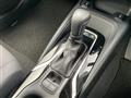 2025 Toyota Corolla FX