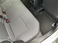 2025 Toyota Corolla FX