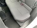 2025 Toyota Corolla FX
