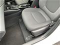 2025 Toyota Corolla FX