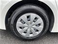 2025 Toyota Corolla FX
