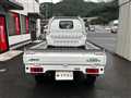2001 Suzuki Carry Truck