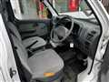 2001 Suzuki Carry Truck