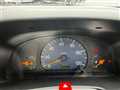 2001 Suzuki Carry Truck