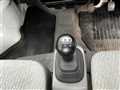 2001 Suzuki Carry Truck