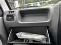 2001 Suzuki Carry Truck