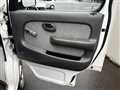 2001 Suzuki Carry Truck