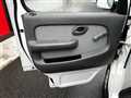 2001 Suzuki Carry Truck