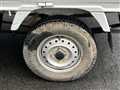 2001 Suzuki Carry Truck