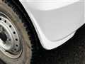 2001 Suzuki Carry Truck