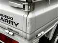 2001 Suzuki Carry Truck