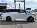 2023 Toyota Alphard