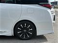 2023 Toyota Alphard