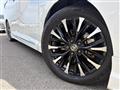 2023 Toyota Alphard