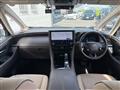 2023 Toyota Alphard