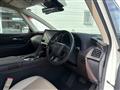 2023 Toyota Alphard
