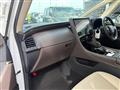2023 Toyota Alphard
