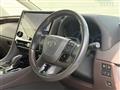 2023 Toyota Alphard