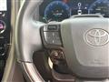 2023 Toyota Alphard