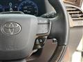 2023 Toyota Alphard
