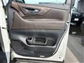 2023 Toyota Alphard