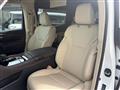 2023 Toyota Alphard