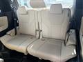 2023 Toyota Alphard