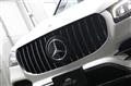 2020 Mercedes-Benz AMG GLS
