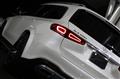 2020 Mercedes-Benz AMG GLS