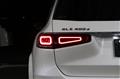 2020 Mercedes-Benz AMG GLS