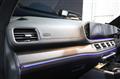 2020 Mercedes-Benz AMG GLS