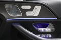 2020 Mercedes-Benz AMG GLS