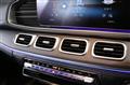2020 Mercedes-Benz AMG GLS