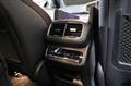 2020 Mercedes-Benz AMG GLS