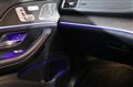 2020 Mercedes-Benz AMG GLS