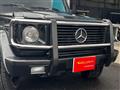1995 Mercedes-Benz G-Class