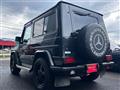 1995 Mercedes-Benz G-Class