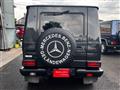 1995 Mercedes-Benz G-Class