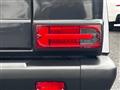 1995 Mercedes-Benz G-Class