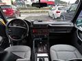 1995 Mercedes-Benz G-Class