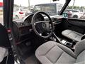 1995 Mercedes-Benz G-Class