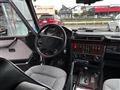 1995 Mercedes-Benz G-Class