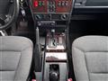 1995 Mercedes-Benz G-Class
