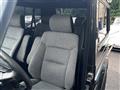 1995 Mercedes-Benz G-Class