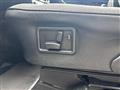 1995 Mercedes-Benz G-Class