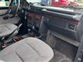1995 Mercedes-Benz G-Class
