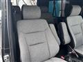 1995 Mercedes-Benz G-Class